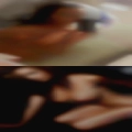 Dirty messages horny women
