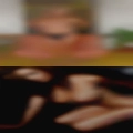 Girls that love anal