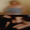 Girls that want fuck Sylmar