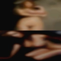Horny minded wives Reno
