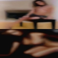 Horny single woman Cortez