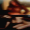 Horny women seeking