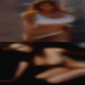 Horny women who lesbian