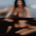 Housewives escorts Phoenix