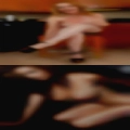 Lonely horny wives Lakeland