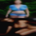Naked women from Selinsgrove