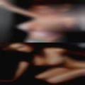 Names women fuck