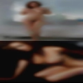 Plus Dallas swingers