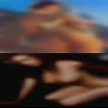 Sex dating near Plymouth