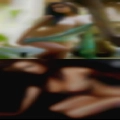 Sluts Sweeny