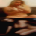 Southern Illinois swinger woman