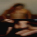Swinger sites Spokane