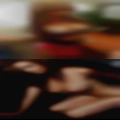 Swingers couple wants male