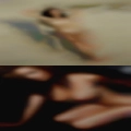 Woman seeking couple Springs