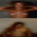 Adult Los Angeles