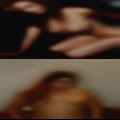 Adult personals erotic