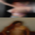 Extreme horny female pussy