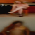 Find married women Jonesboro