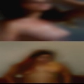 Freaky horny girls Tulsa