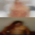 Fuck Conover