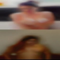 Girls fuck adult stores
