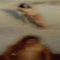 Girls fuck Grantsburg