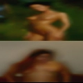 Girls Pearland that want fuck