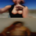 Hoes Shelby