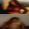 Horny girls Halbur