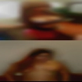 Horny single woman Cortez