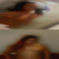 Horny wives Gilberts