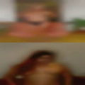 Horny woman Virginia