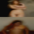 Horny women Eunice