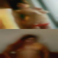 House cameras swingers