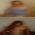 Married women looking for