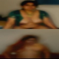 Mature woman Myrtle Beach
