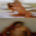 Metro East swingers sex