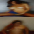 Naked girls bestiality