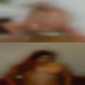 Naked girls Eureka