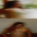Naked women from Connersville