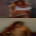 Naughty milfs Antonio
