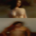 Nude women from Sauk Rapids