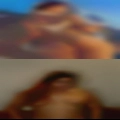Pussy Fairmont with