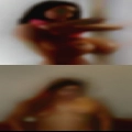 Pussy