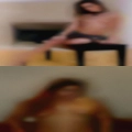Scat personal