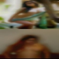 Seeking naked girls