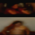 Sex West