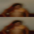 Sexiest woman fucking