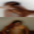 Singles masturbate