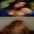 Southern Illinois swinger woman